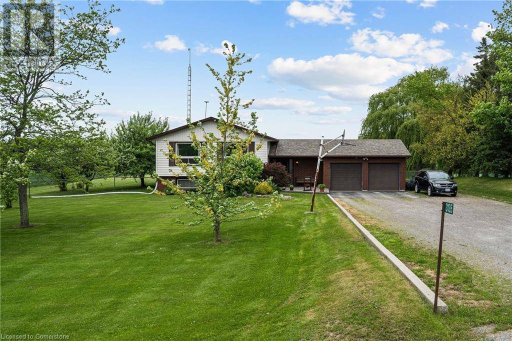 York, ON N0A1R0,3135 HALDIMAND ROAD 9