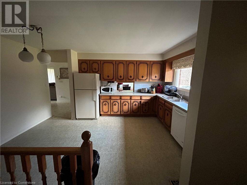 Smithville, ON L0R2A0,2809 WESTBROOK Road