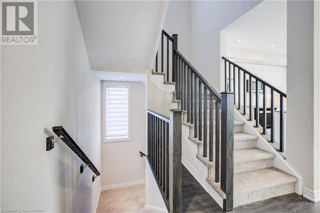 Cambridge, ON N1R0C6,10 BIRMINGHAM DR #116