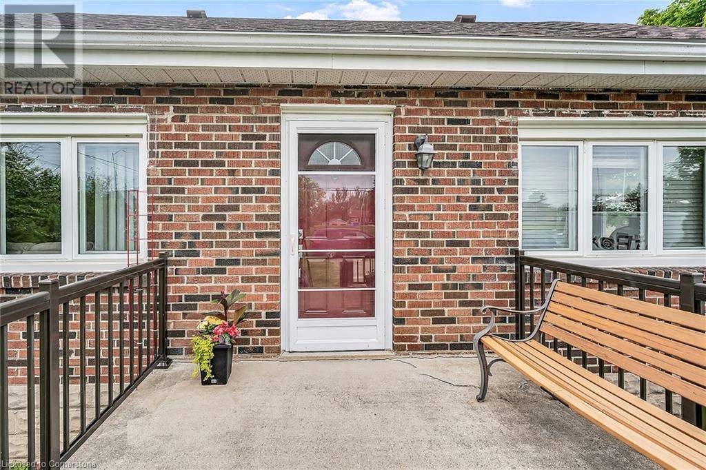 Alberton, ON L0R1A0,2439 WILSON Street