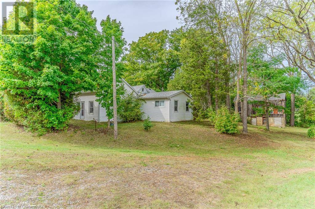 Brantford, ON N3T5L8,401 LYNDEN Road