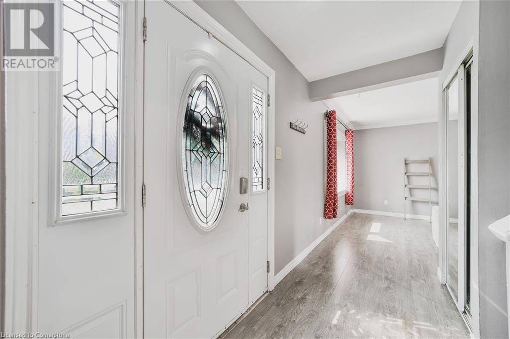 Brampton, ON L6S2L6,25 JASON Square
