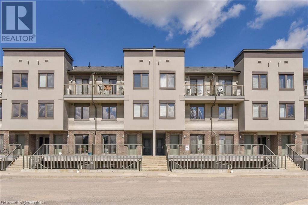Cambridge, ON N3C0G8,350 FISHER MILLS RD #27
