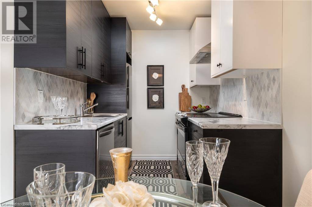 Hamilton, ON L8N1Z1,200 CHARLTON AVE East #502