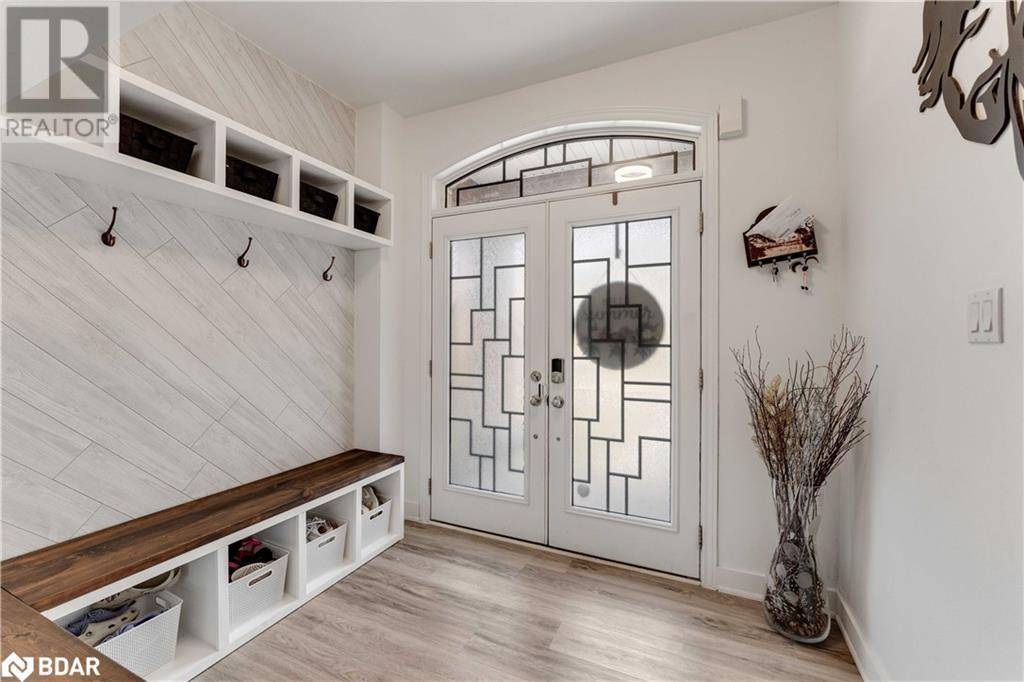 Innisfil, ON L9S0G9,2199 DAWSON CRESCENT
