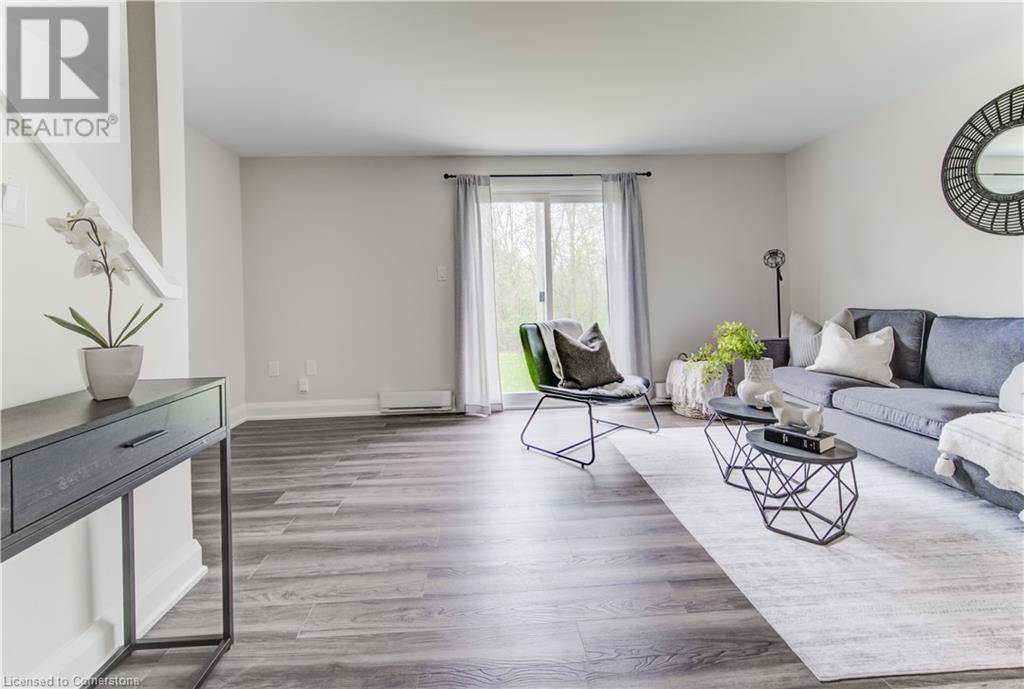 Guelph, ON N1H8B4,40 IMPERIAL RD North #43