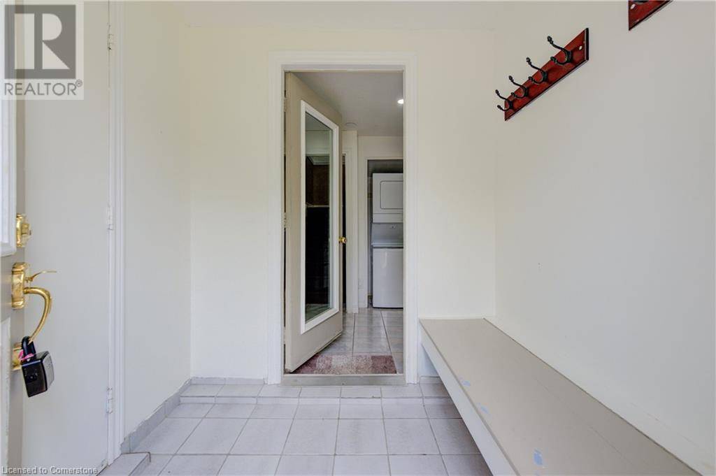 Kitchener, ON N2N1E6,40 MEADOWBROOK Drive
