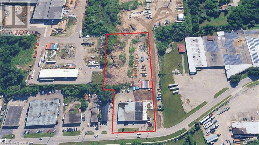 Cambridge, ON N1R7G4,313 ELGIN Street N