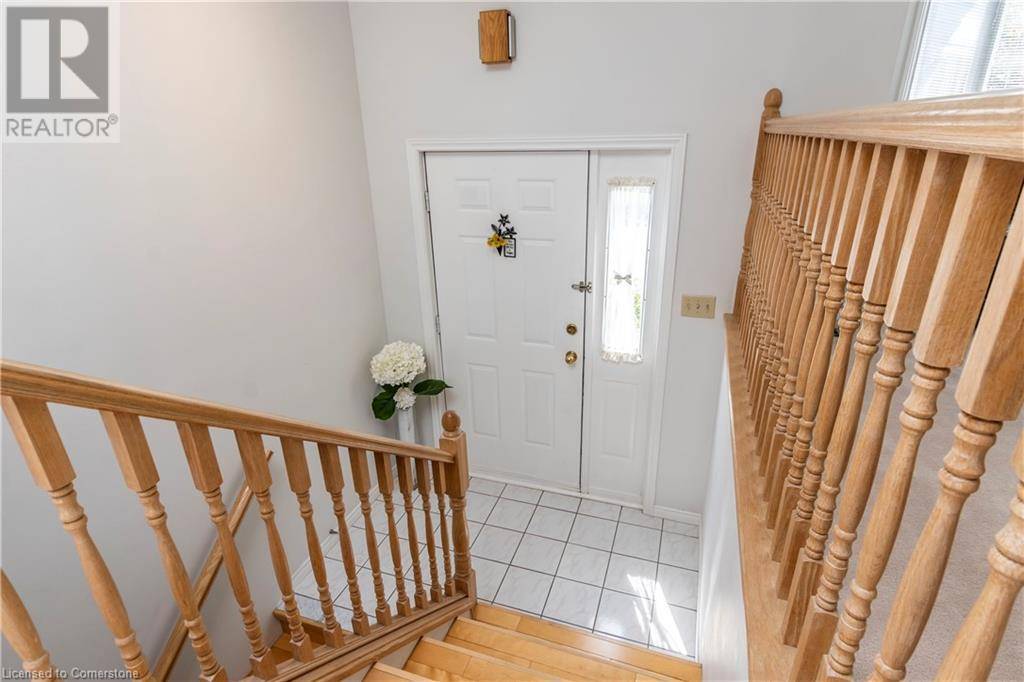 Cambridge, ON N3H5K9,1241 ROSE Street