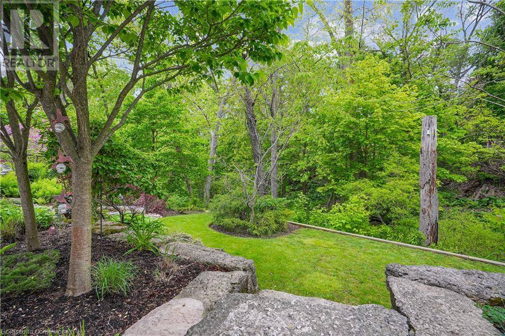 Burlington, ON L7T2Z5,888 PARTRIDGE Drive