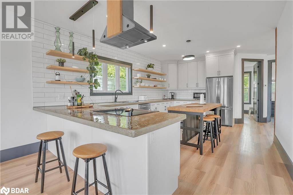 Penetanguishene, ON L9M1E7,171 FOX Street