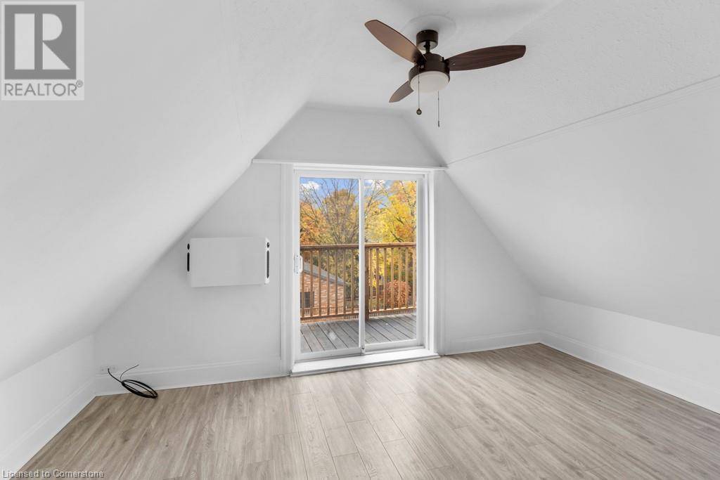 Woodstock, ON N4S6G7,33 LIGHT ST #7