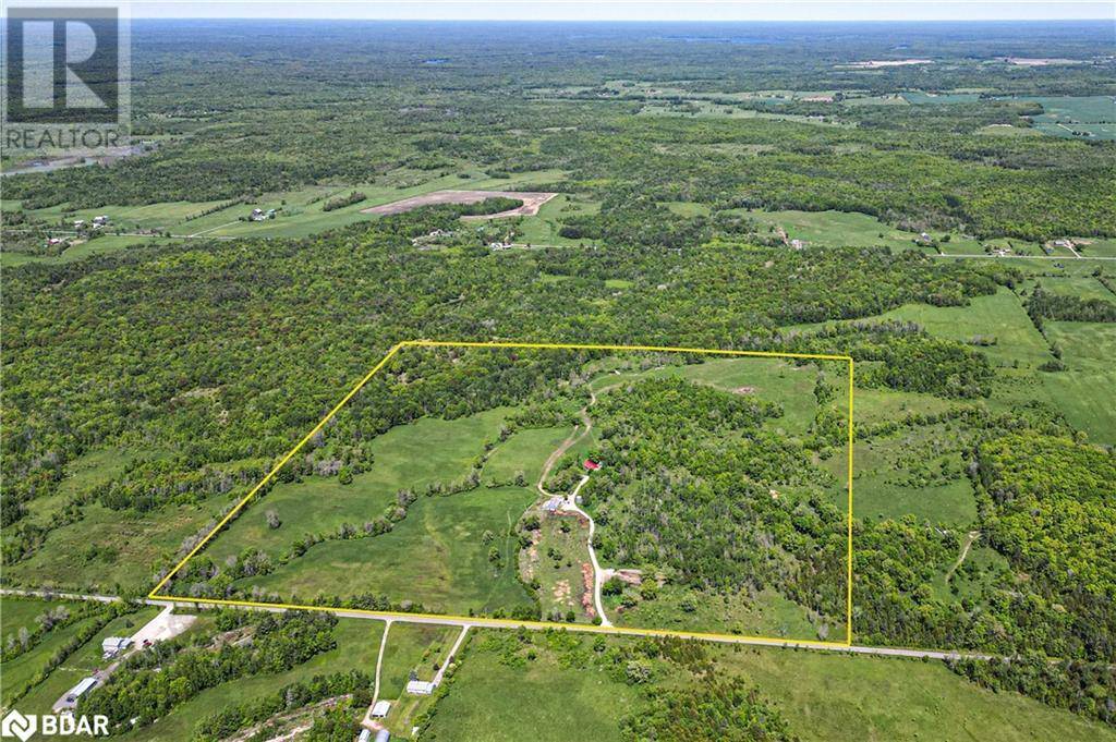 Coldwater, ON L0K1E0,1579 WAINMAN Line