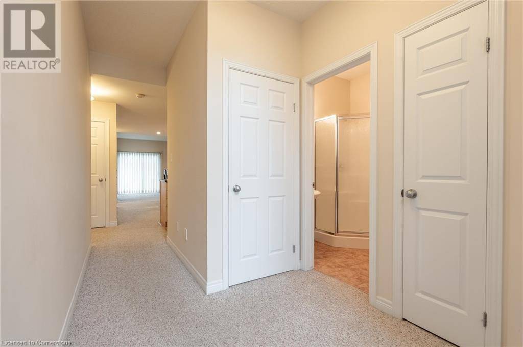 Mount Hope, ON L9B0A3,104 OAKHAMPTON Trail