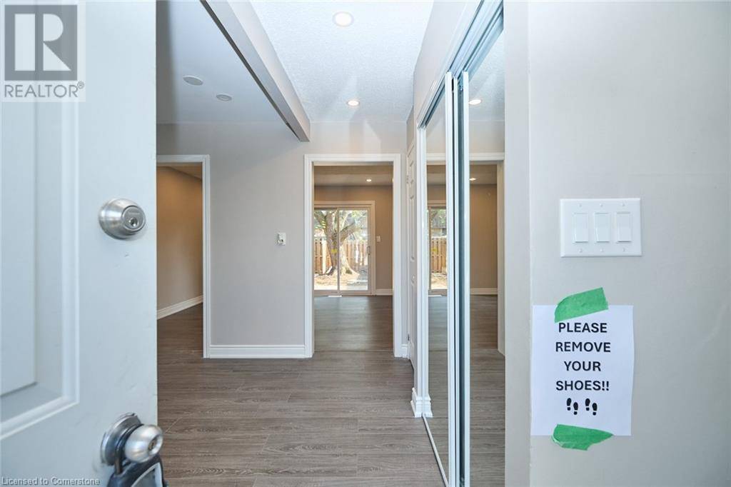 St. Catharines, ON L2P3K4,131 ROCKWOOD AVE #56