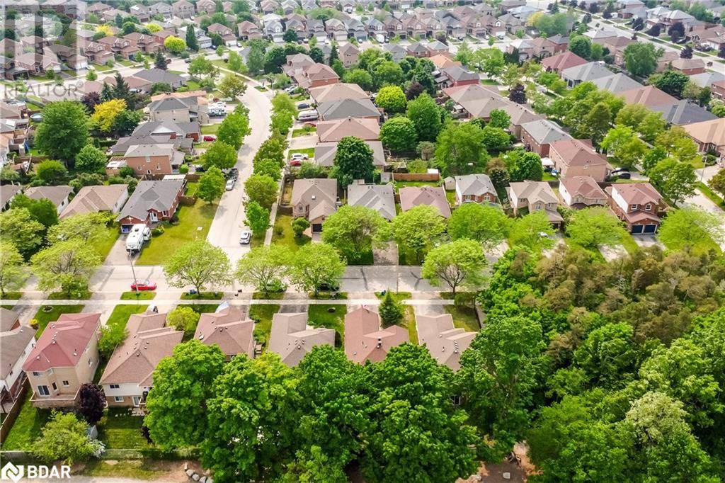 Barrie, ON L4N8L7,37 NICHOLSON Drive
