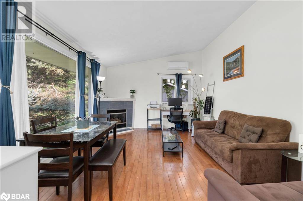 Bracebridge, ON P1L1B6,365 WELLINGTON Street N