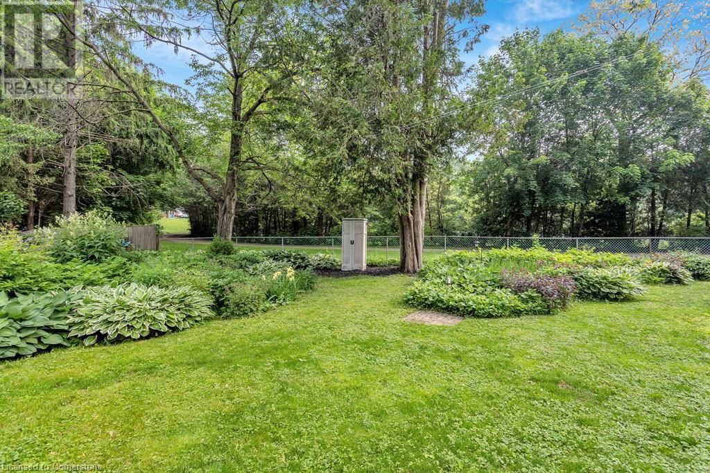 Woodstock, ON N4S4G3,237 SIXTH Avenue