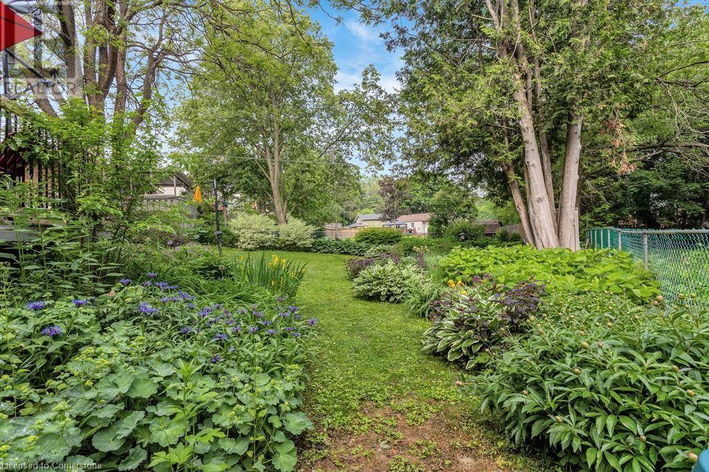 Woodstock, ON N4S4G3,237 SIXTH Avenue
