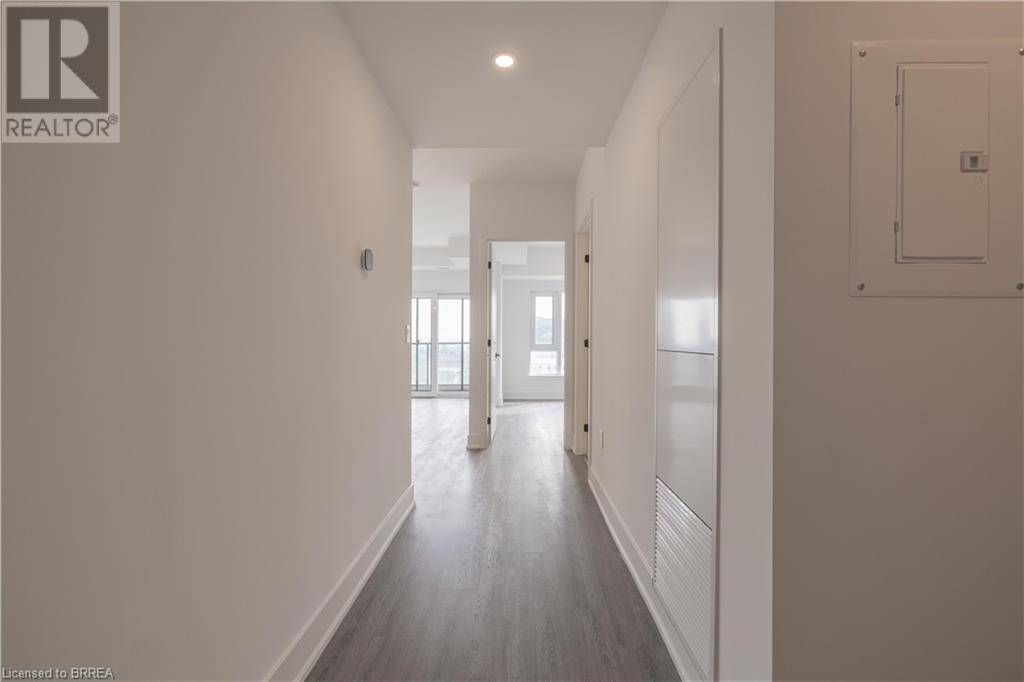Brantford, ON N3T0B9,575 CONKLIN RD #722