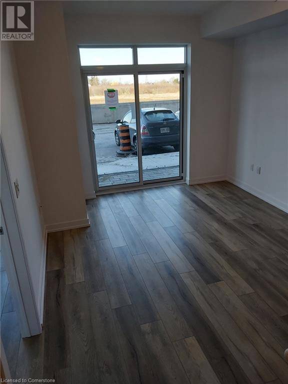Beamsville, ON L0R1B3,5055 GREENLANE RD #101