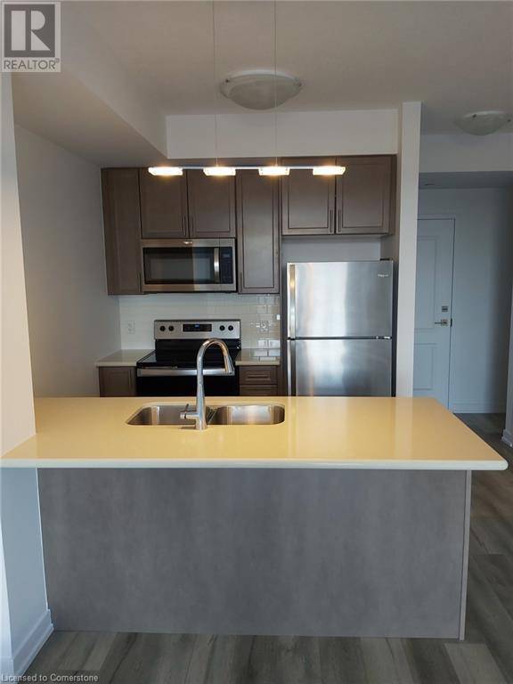 Beamsville, ON L0R1B3,5055 GREENLANE RD #101
