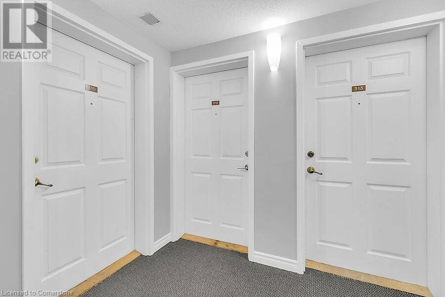 Guelph, ON N1E0C4,415 GRANGE RD #310