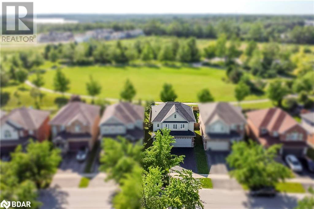 Orillia, ON L3V0A8,102 ATLANTIS Drive