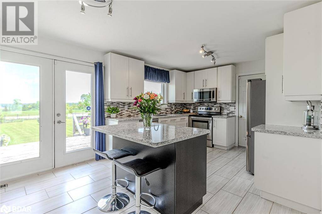 Clearview, ON L0M1N0,3413 MCCARTHY Drive