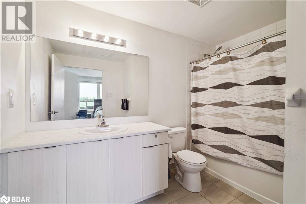 Toronto, ON M1B0C8,5155 SHEPPARD AVE East #410
