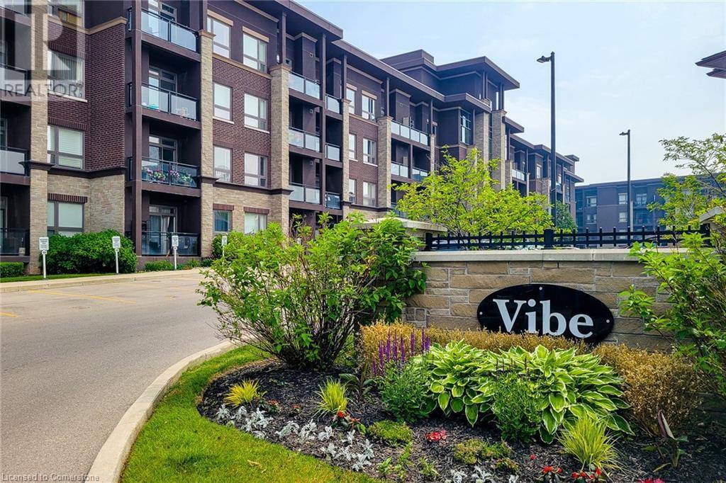 Burlington, ON L7L0H6,5010 CORPORATE DR #320