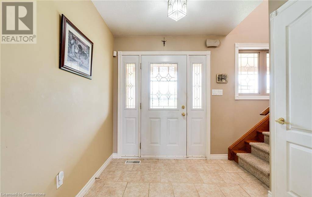 Mount Hope, ON L0R1W0,10 GRASSYPLAIN Drive