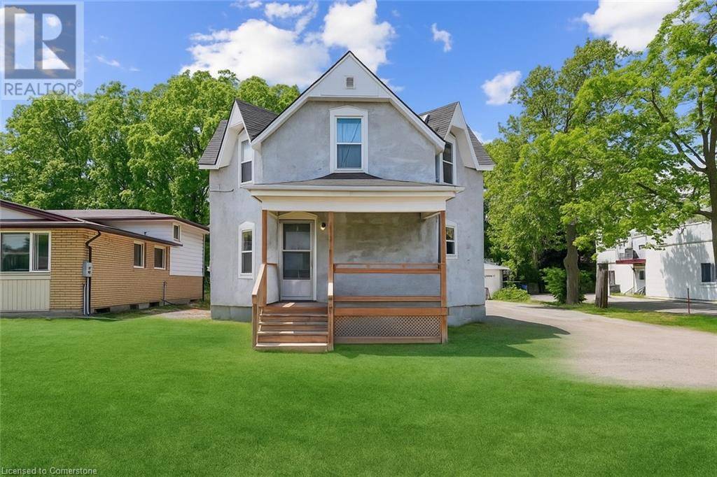 Beamsville, ON L0R1B5,4502 ONTARIO Street