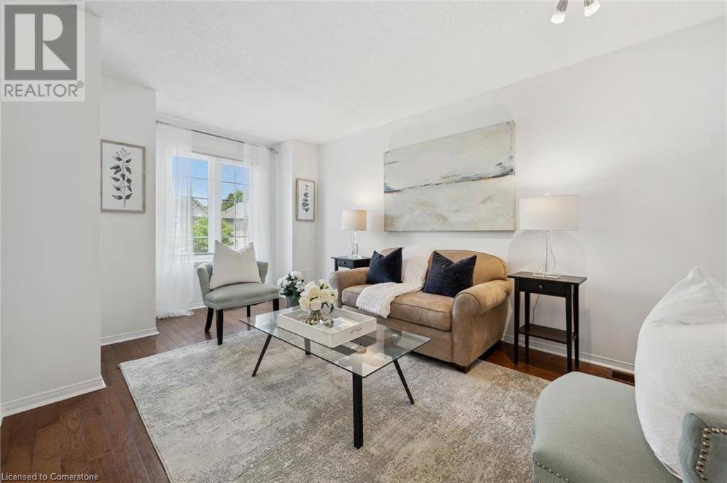 Oakville, ON L6M3X1,2078 GLENHAMPTON Road