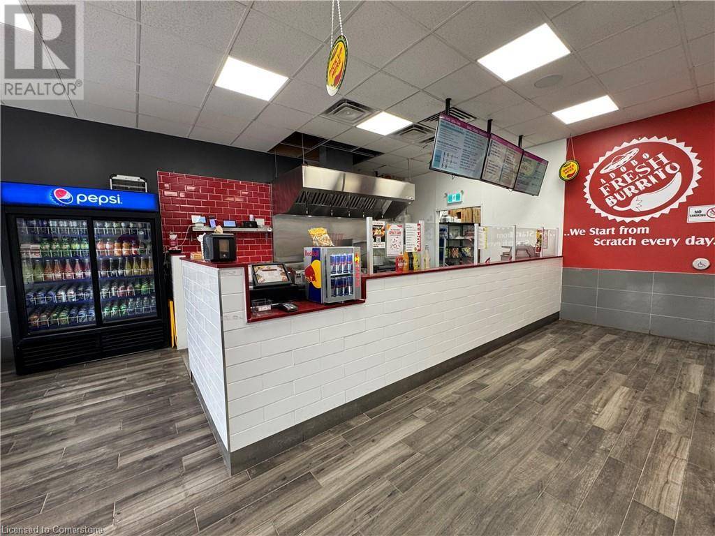 London, ON N5Y2M9,1030 ADELAIDE ST North #3