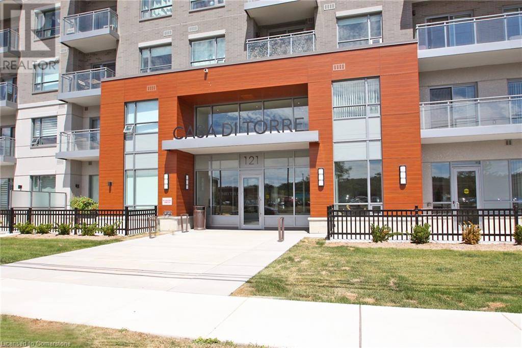 Hamilton, ON L8G1C2,121 #8 HWY #106