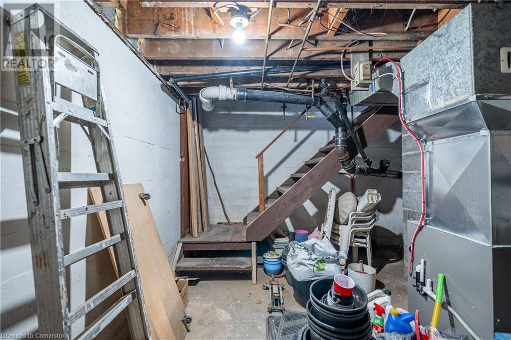 Welland, ON L3B3L3,571 KING Street