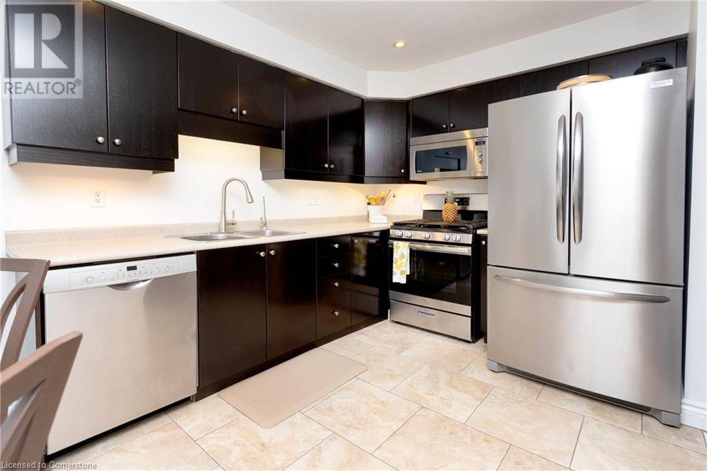 Kitchener, ON N2A0A6,127 SIMS ESTATE Drive