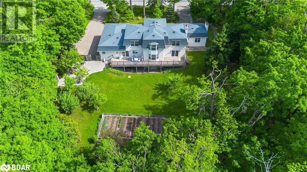 Innisfil, ON L9S1X2,1836 QUANTZ Crescent