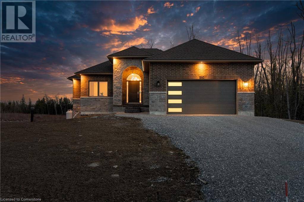 Kawartha Lakes, ON L0M1N0,580 PATTERSON Road