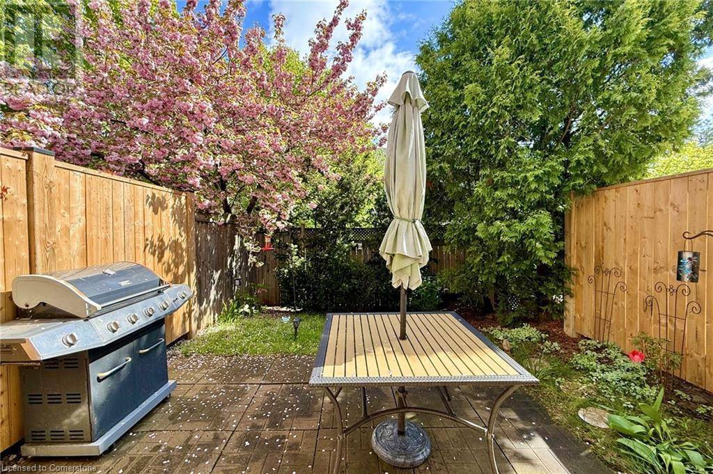 Burlington, ON L7T4K7,710 SPRING GARDENS RD #44