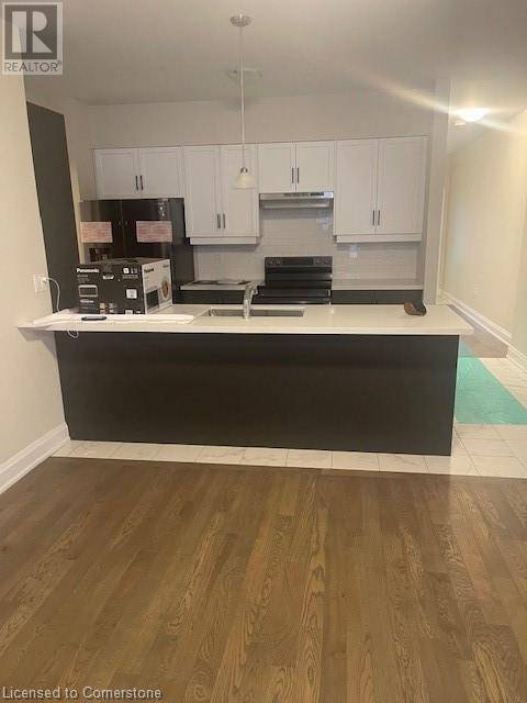 Niagara Falls, ON L2G0E7,4311 MANN ST #50