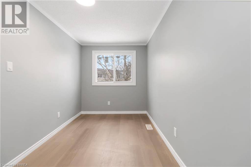 Port Dover, ON N0A1N4,24 RICHARDSON DR Southwest #21