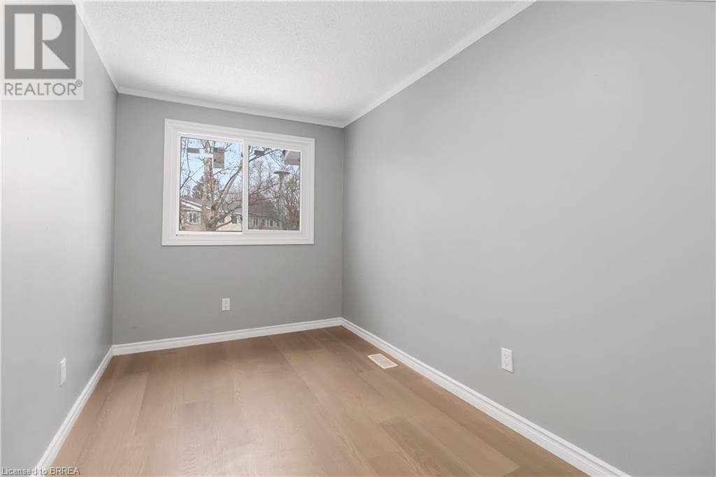 Port Dover, ON N0A1N4,24 RICHARDSON DR Southwest #21