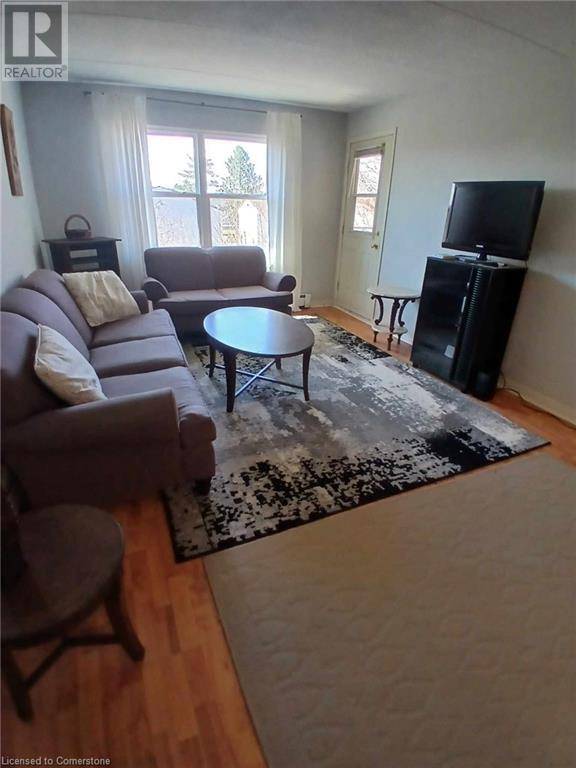 St. Catharines, ON L2S3A4,41 RYKERT ST #402