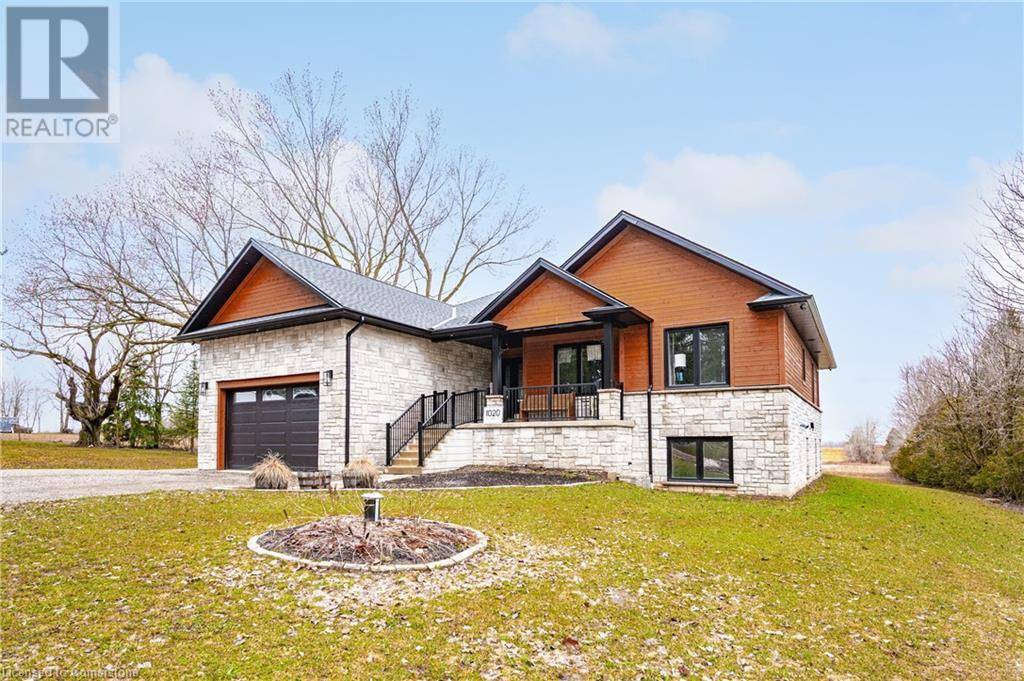 Ayton, ON N0G1C0,1020 VICTORIA Street