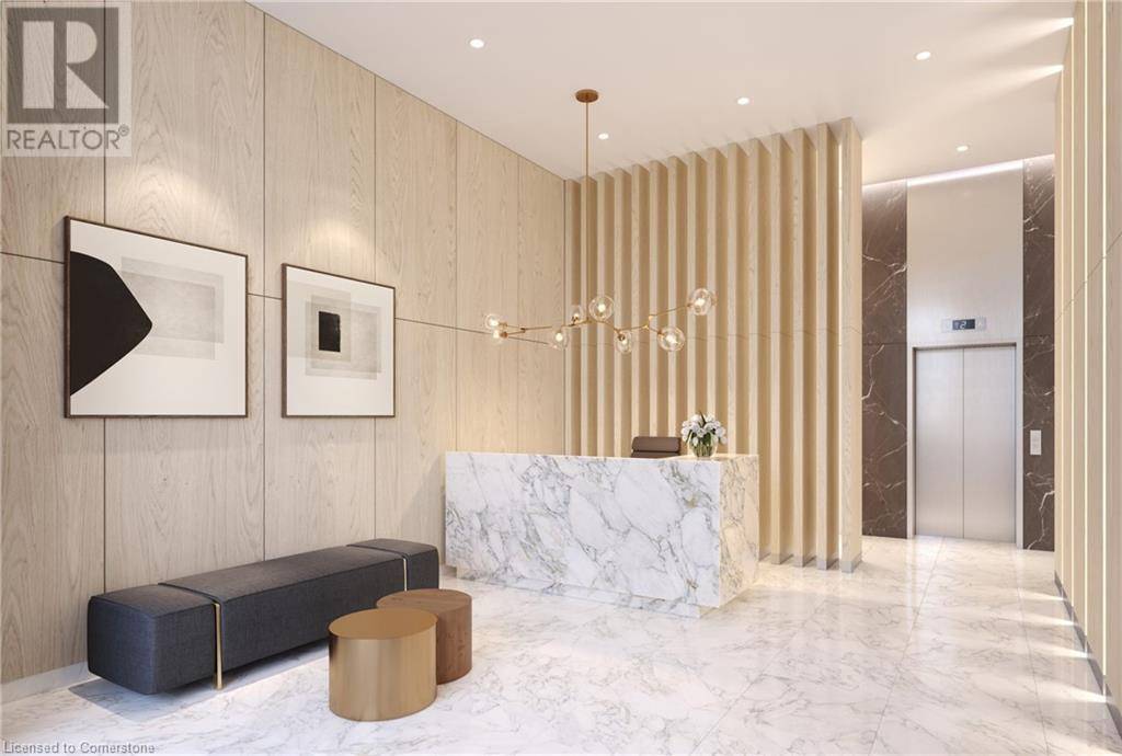 Oakville, ON L6K2A8,234 KERR ST #318