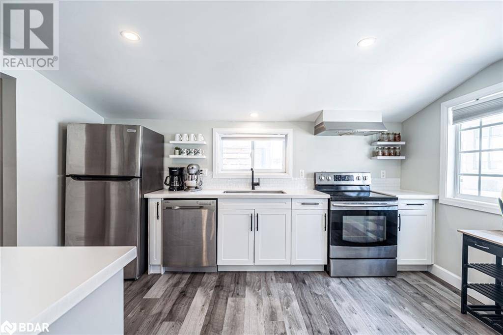 Orillia, ON L3V2V9,87 VICTORIA Street