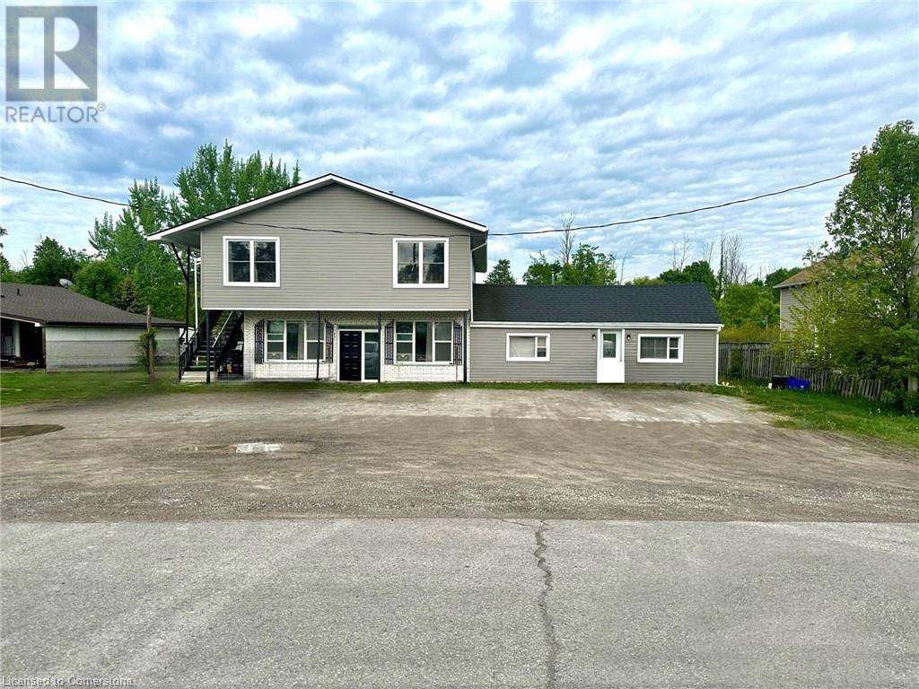 Dunnville, ON N0A1K0,1572 NORTH SHORE Drive