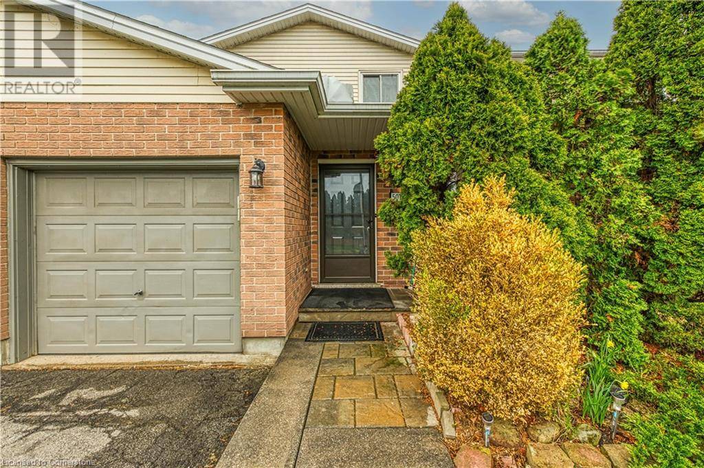 Beamsville, ON L0R1B5,5016 FRIESEN Boulevard
